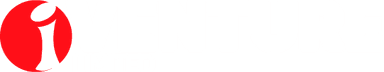 iVenture